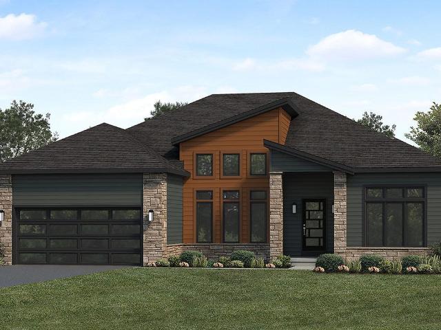 House for sale in Lebanon, Pennsylvania