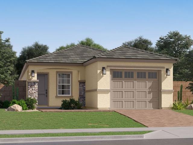 House for sale in Apache Junction, Arizona