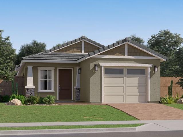 House for sale in Apache Junction, Arizona