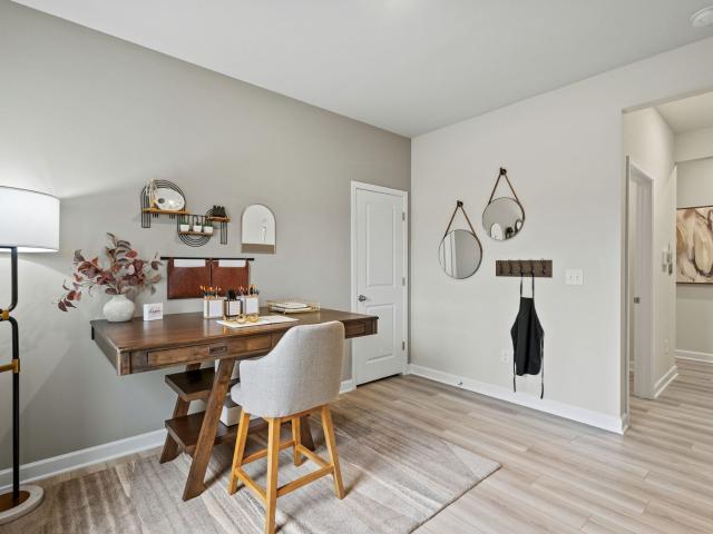House for sale in North Carolina