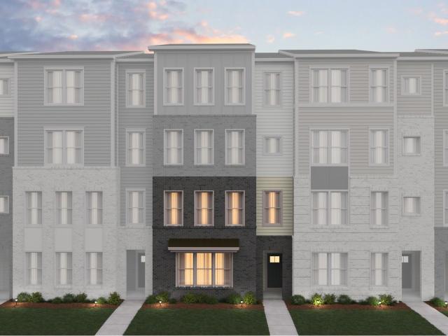 Condo for sale in Virginia