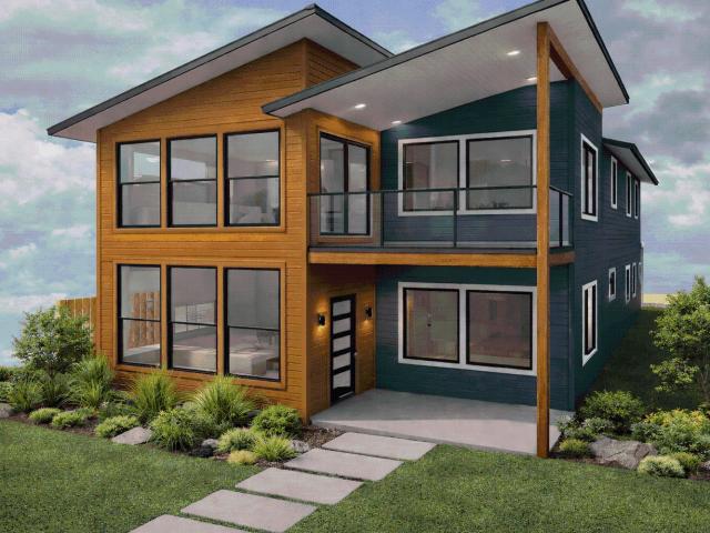 House for sale in Oregonia