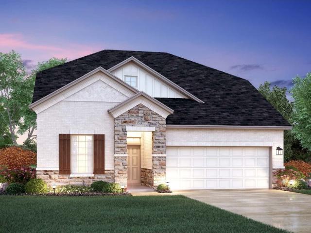 House for sale in Manchaca