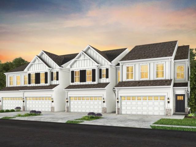 House for sale in Avon Lake, Ohio