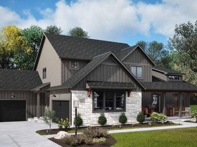 House for sale in Avon, Ohio