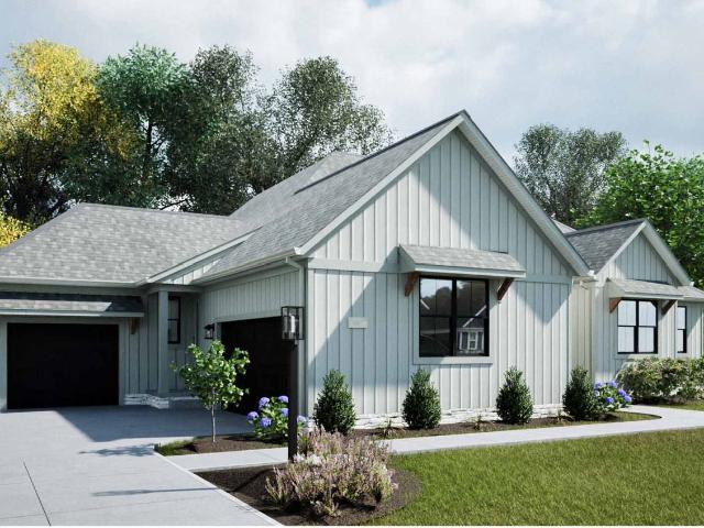 House for sale in Avon, Ohio