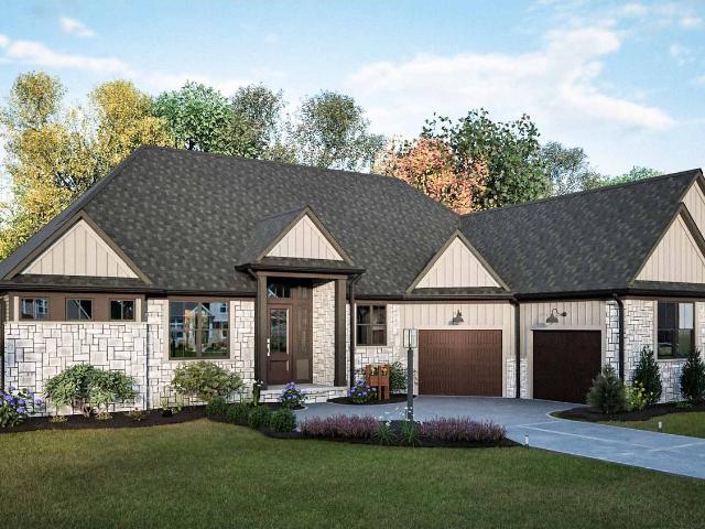 House for sale in Avon, Ohio