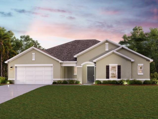 House for sale in Avon Park, Florida