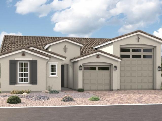 House for sale in Avondale, Arizona