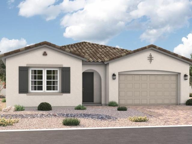 House for sale in Avondale, Arizona