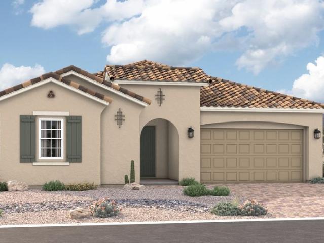 House for sale in Avondale, Arizona