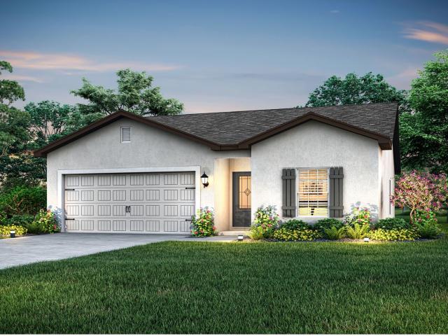 House for sale in Babson Park, Florida