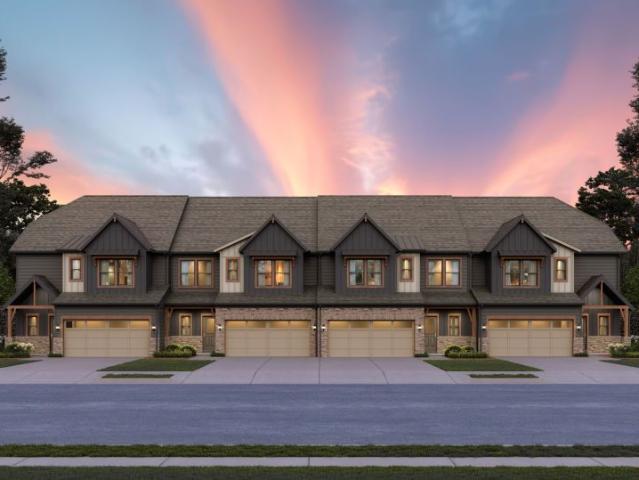 House for sale in Beachwood, Ohio