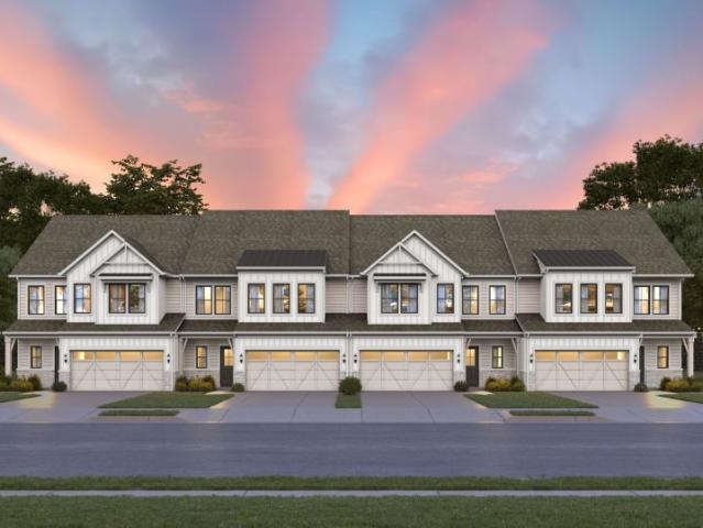 House for sale in Beachwood, Ohio