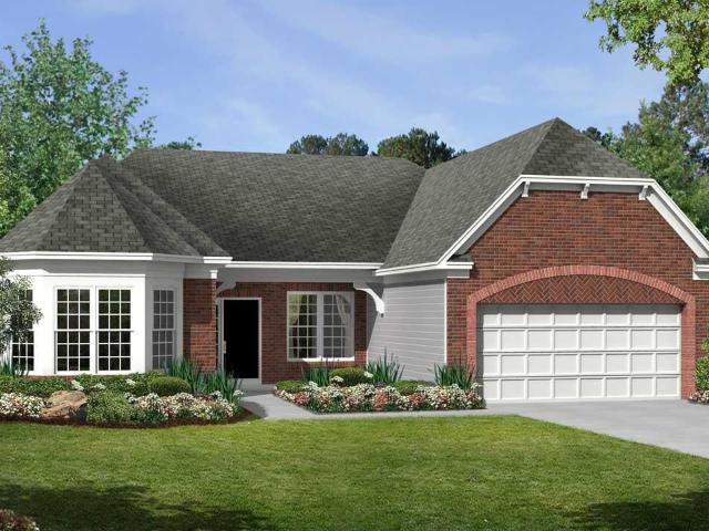 House for sale in Beavercreek, Ohio