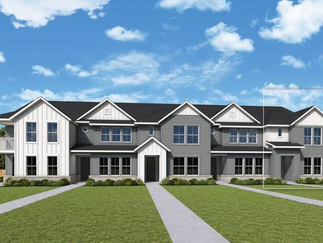 House for sale in Bedford, Texas
