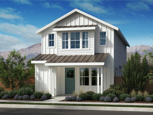 House for sale in Belgrade, Montana
