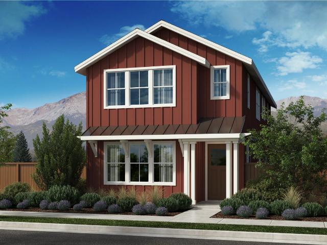 House for sale in Belgrade, Montana