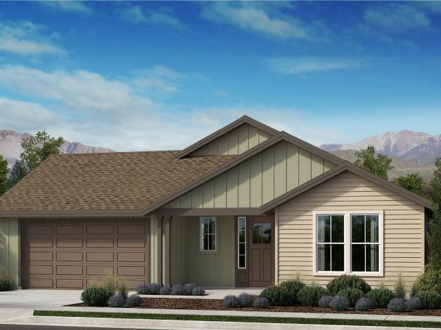 House for sale in Belgrade, Montana