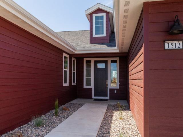 House for sale in Belgrade, Montana