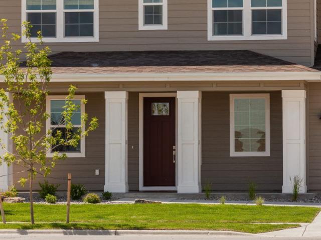 House for sale in Belgrade, Montana