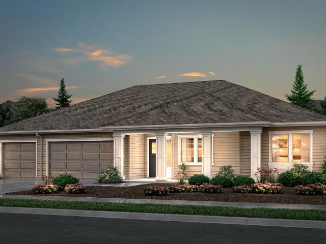 House for sale in Belgrade, Montana