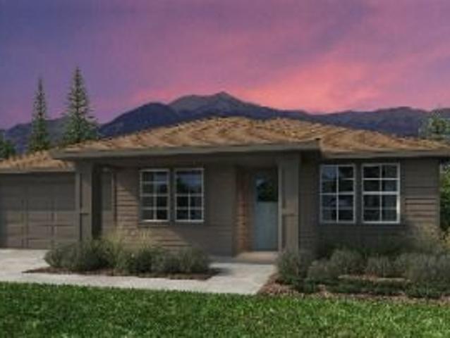 House for sale in Belgrade, Montana