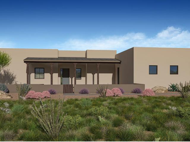 House for sale in Benson