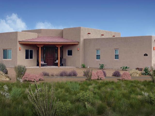 House for sale in Benson
