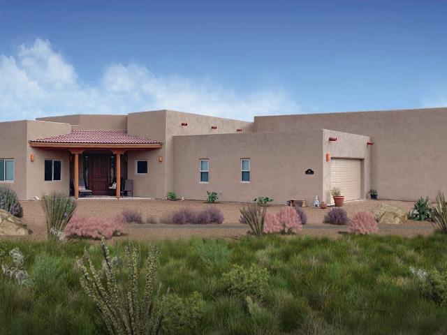 House for sale in Benson