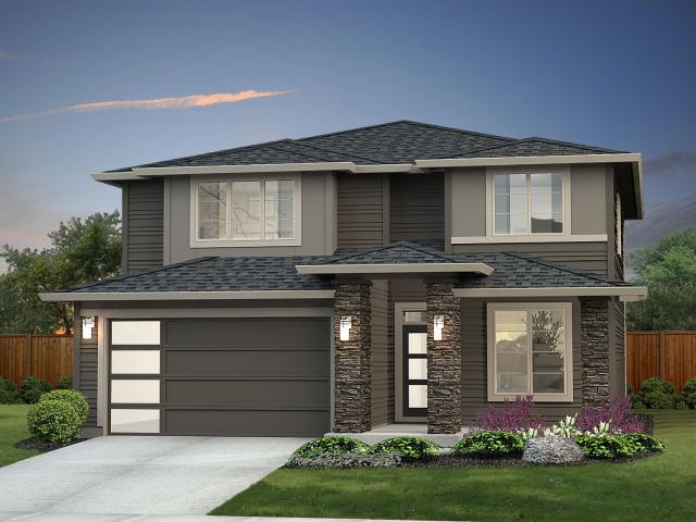 House for sale in Benton City, Washington