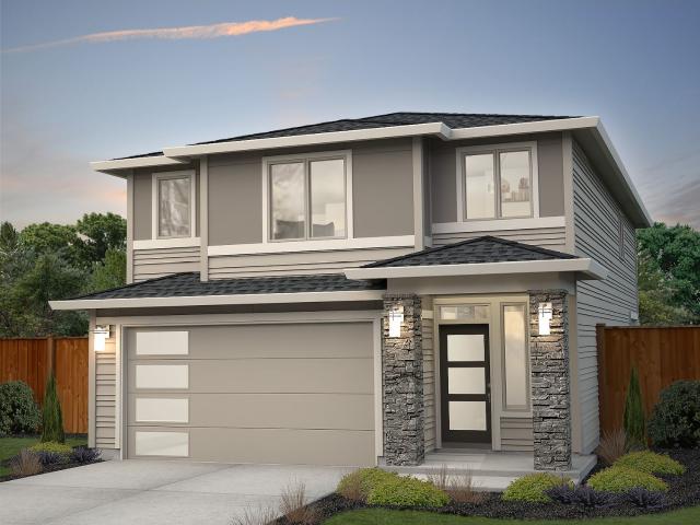 House for sale in Benton City, Washington