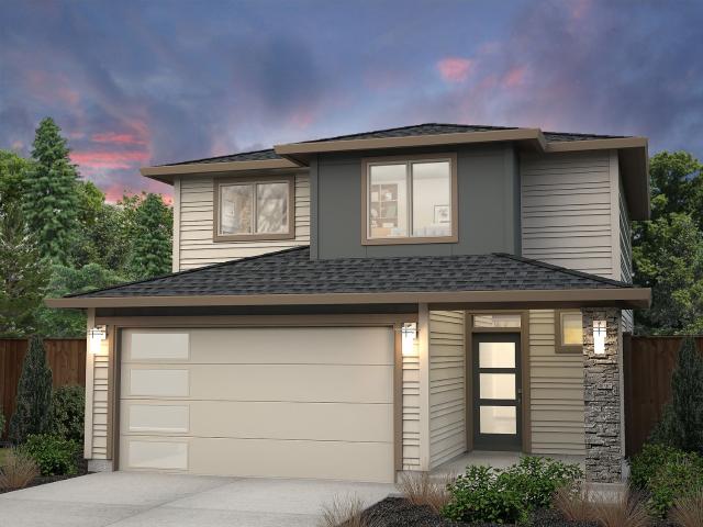 House for sale in Benton City, Washington