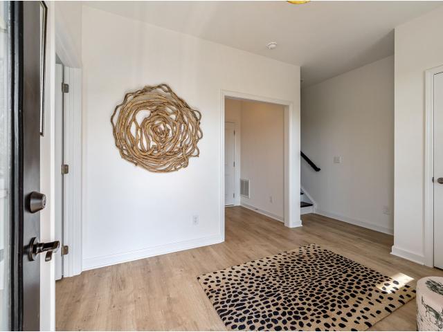 Property for sale in Virginia