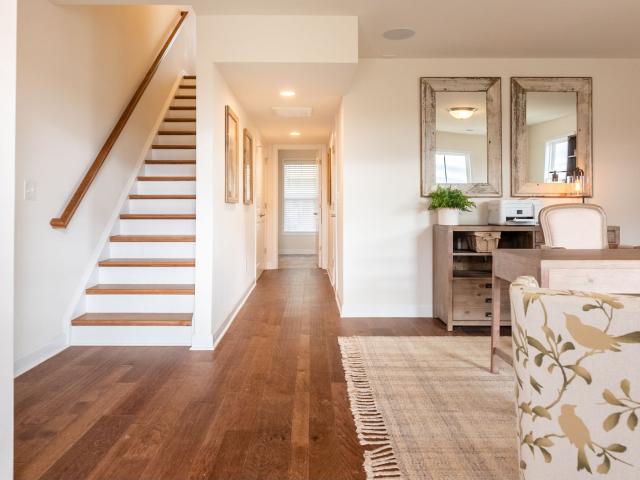 Property for sale in Virginia