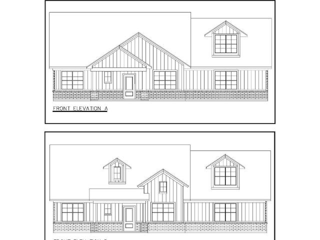 House for sale in Wise, Texas