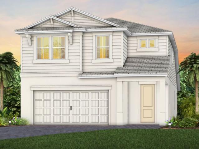 House for sale in Bayshore Gardens, Florida