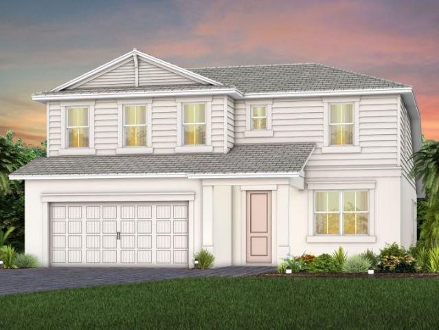 House for sale in Bayshore Gardens, Florida