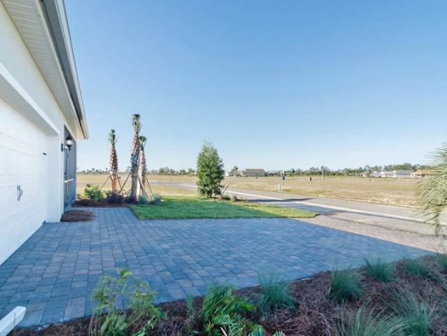 House for sale in Bayshore Gardens, Florida