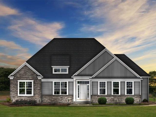 House for sale in Brecksville, Ohio
