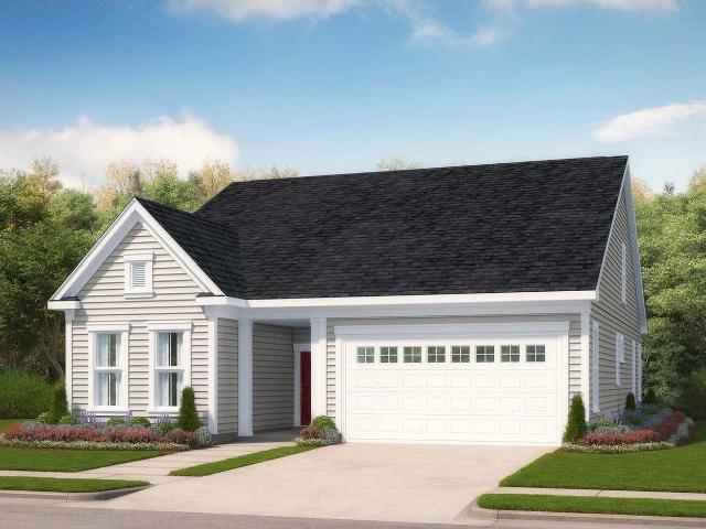 House for sale in Delaware