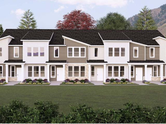 House for sale in Box Elder, Utah
