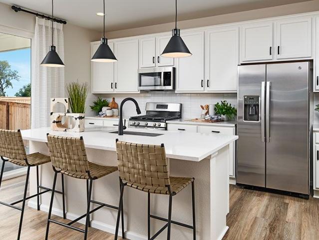 House for sale in Box Elder, Utah