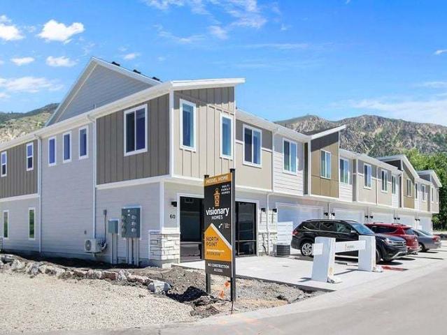 House for sale in Box Elder, Utah