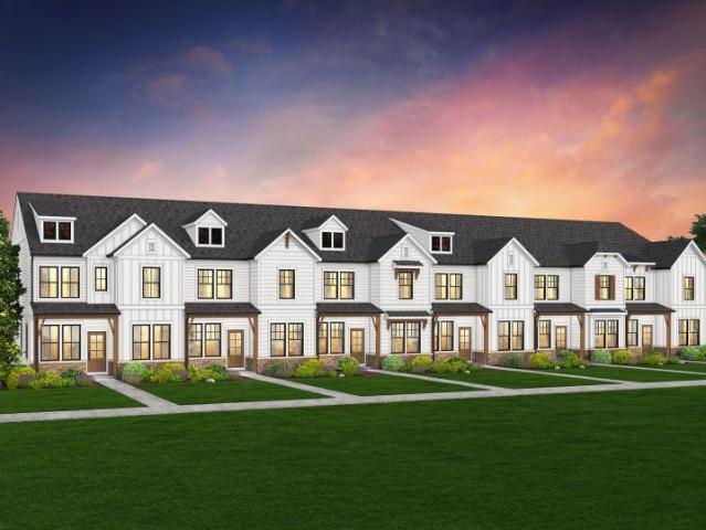 House for sale in Brighton, Michigan
