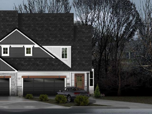 House for sale in Broadview Heights, Ohio