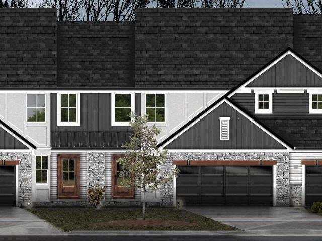 Property for sale in Broadview Heights, Ohio