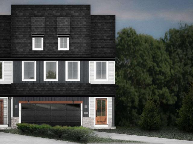 Property for sale in Broadview Heights, Ohio