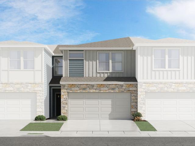 House for sale in Buda