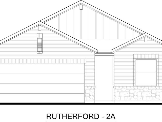 House for sale in Hays, Texas